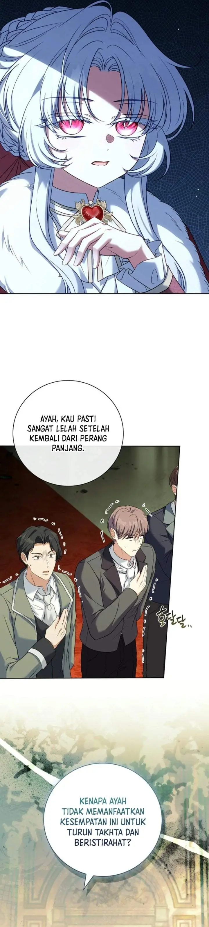 image-komik-the-father-and-the-daughter-chapter-7-28/49