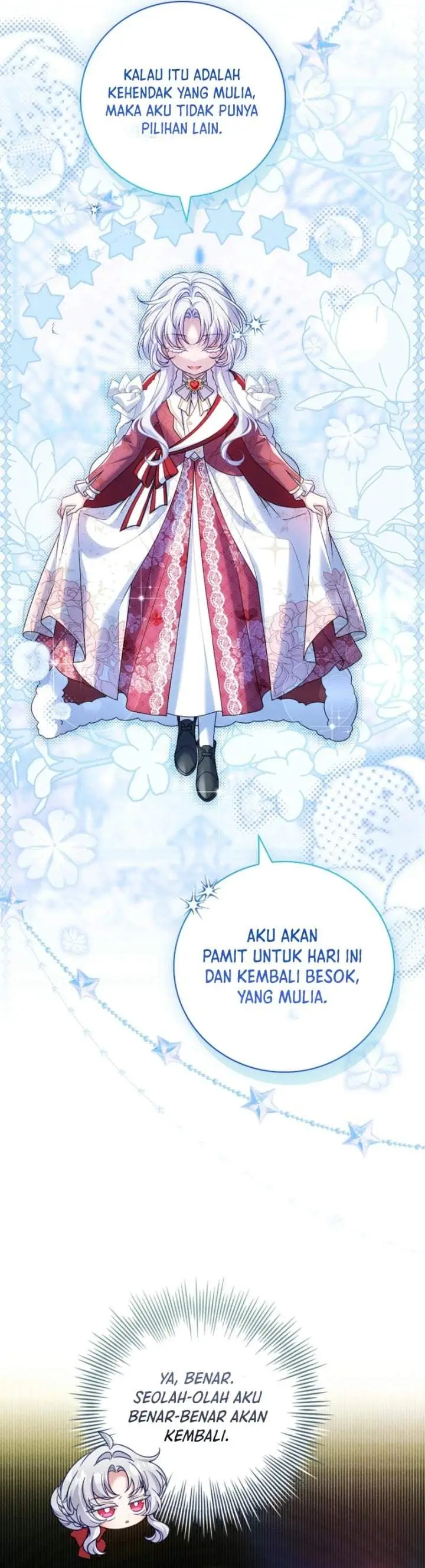 image-komik-the-father-and-the-daughter-chapter-7-30/49