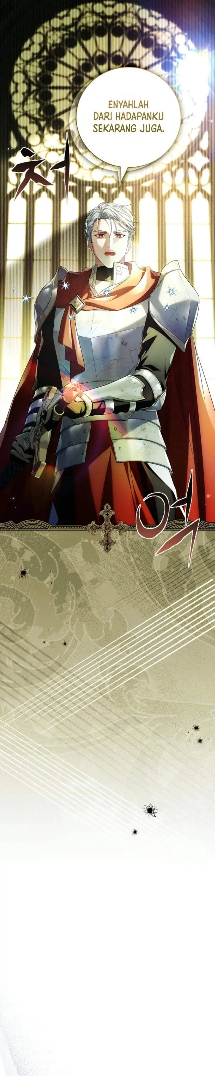 image-komik-the-father-and-the-daughter-chapter-7-31/49