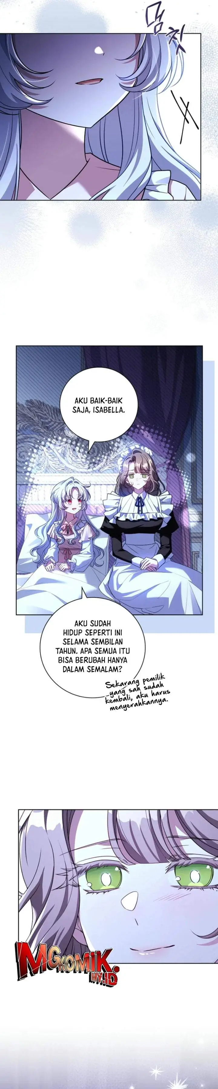 image-komik-the-father-and-the-daughter-chapter-7-36/49