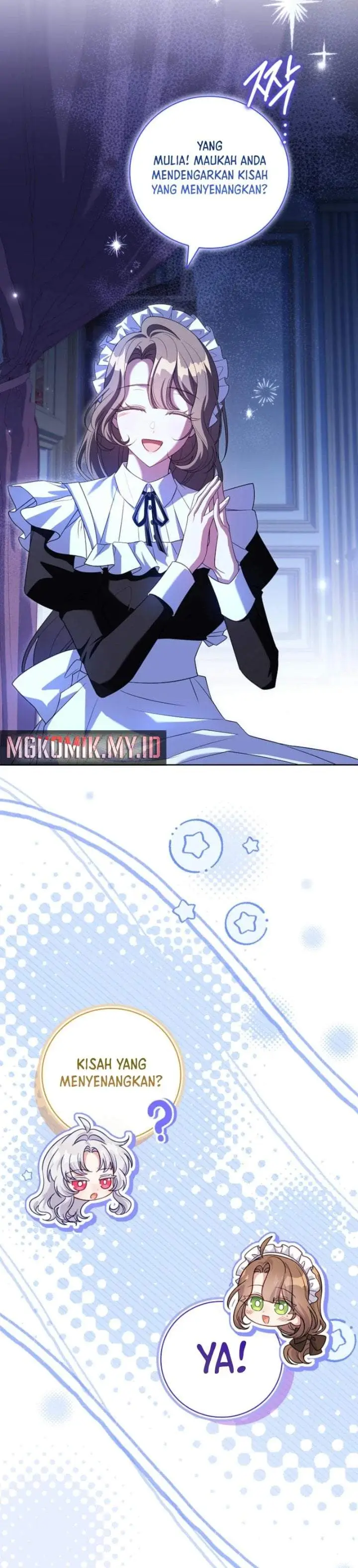 image-komik-the-father-and-the-daughter-chapter-7-37/49