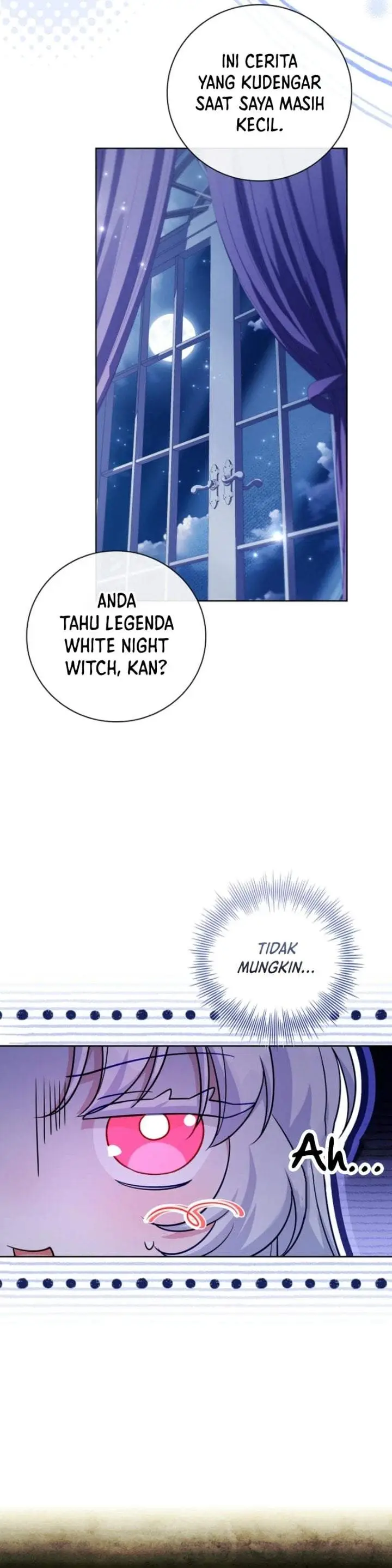 image-komik-the-father-and-the-daughter-chapter-7-38/49