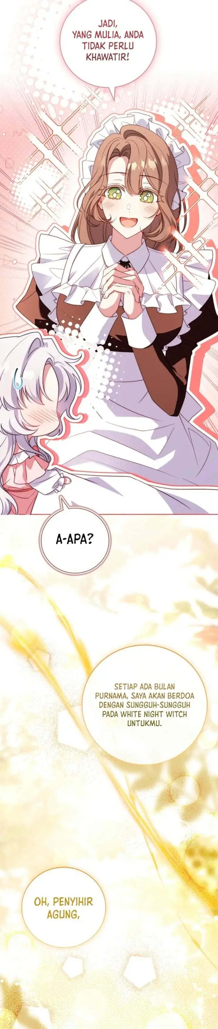 image-komik-the-father-and-the-daughter-chapter-7-40/49