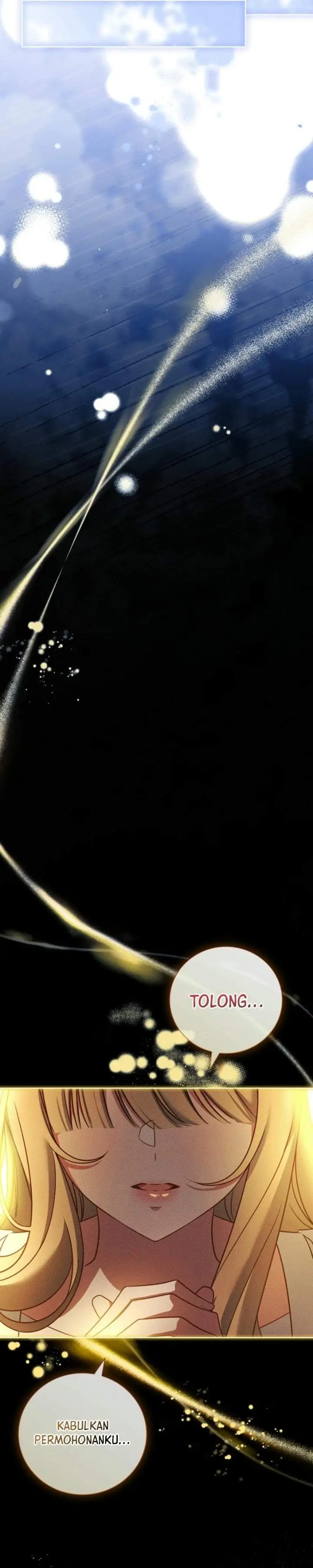 image-komik-the-father-and-the-daughter-chapter-7-42/49
