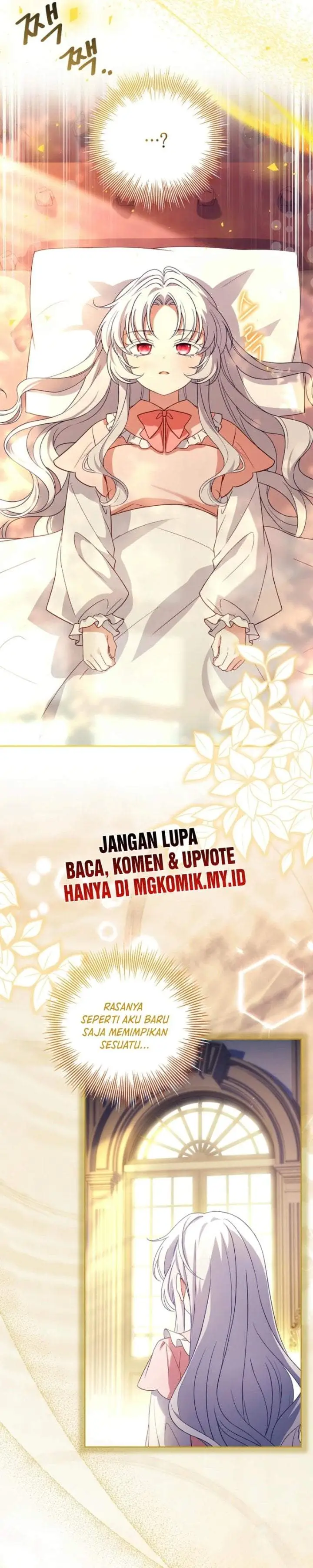 image-komik-the-father-and-the-daughter-chapter-7-44/49