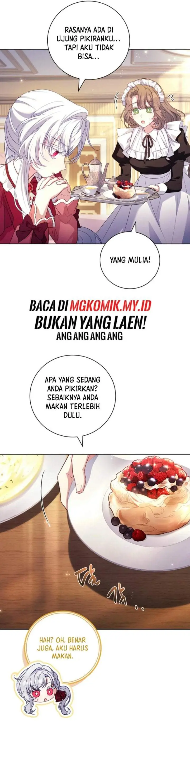 image-komik-the-father-and-the-daughter-chapter-7-46/49