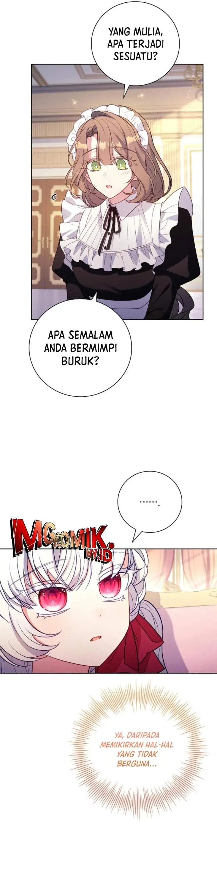 image-komik-the-father-and-the-daughter-chapter-7-47/49