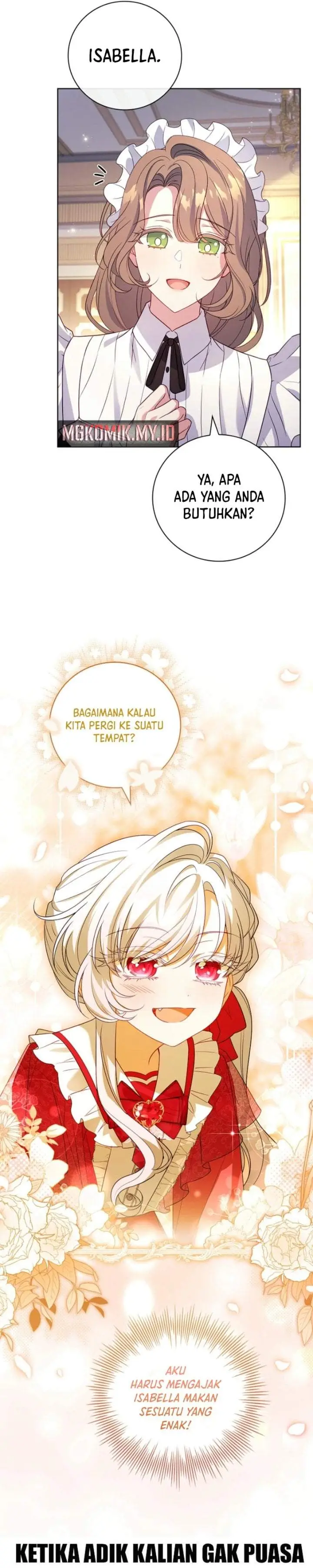 image-komik-the-father-and-the-daughter-chapter-7-48/49