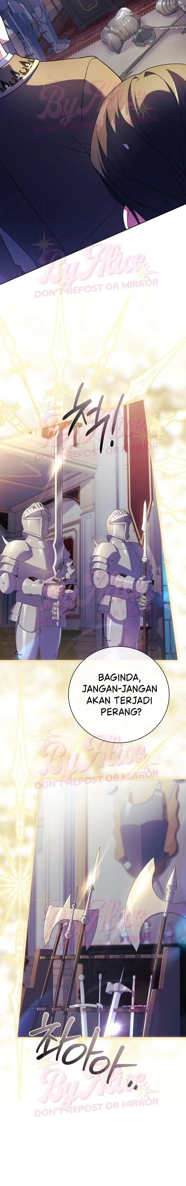 image-komik-the-father-and-the-daughter-chapter-70-1/18