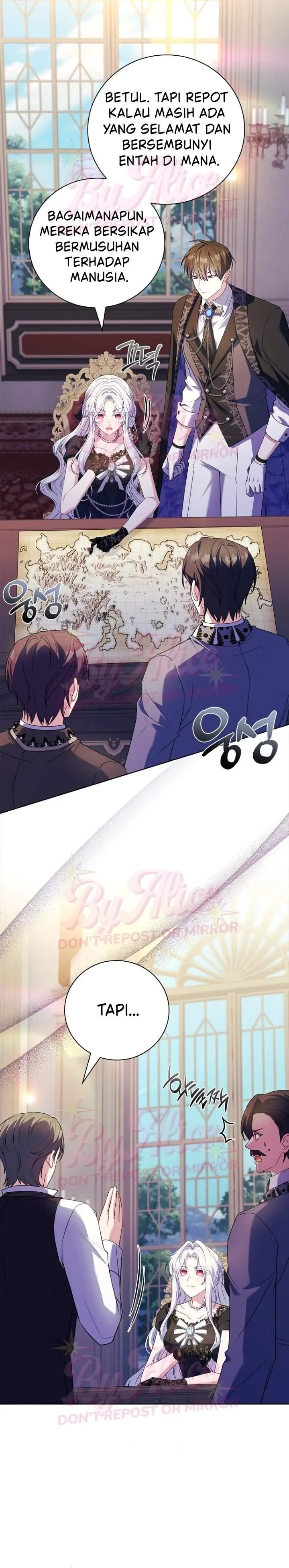 image-komik-the-father-and-the-daughter-chapter-70-3/18
