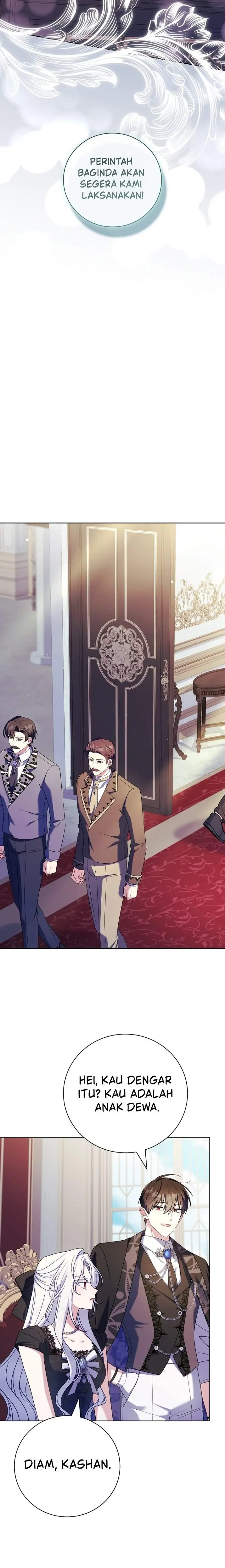 image-komik-the-father-and-the-daughter-chapter-70-5/18