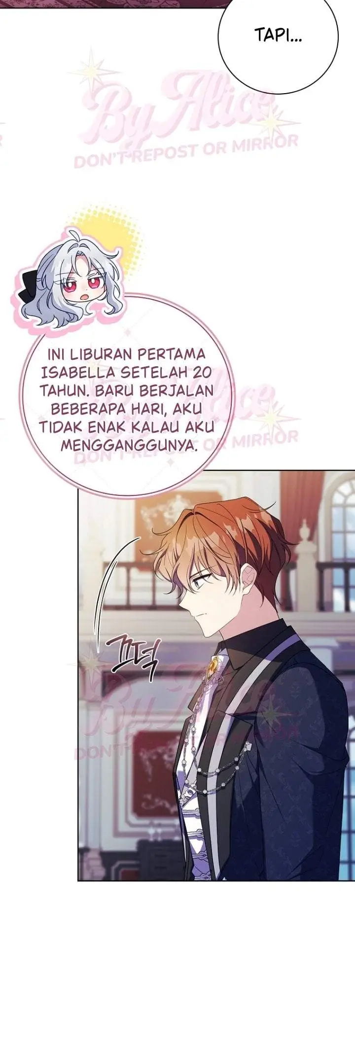 image-komik-the-father-and-the-daughter-chapter-70-7/18