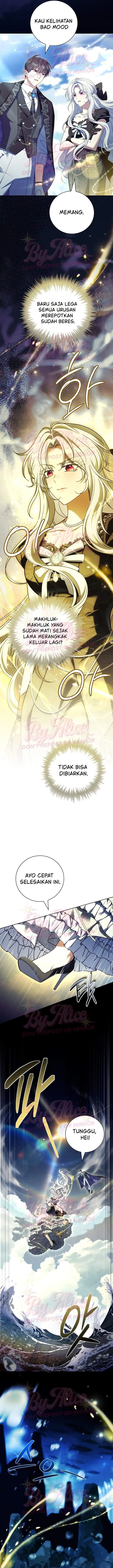 image-komik-the-father-and-the-daughter-chapter-70-10/18