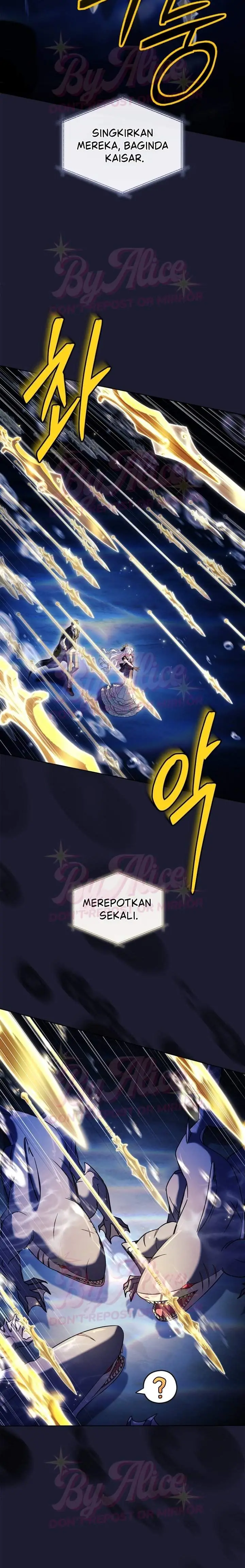 image-komik-the-father-and-the-daughter-chapter-70-13/18