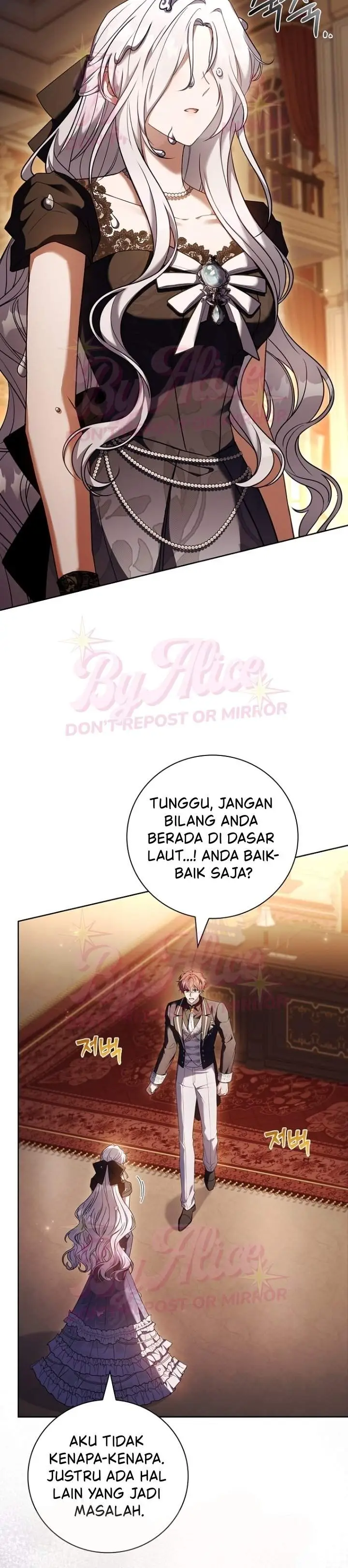 image-komik-the-father-and-the-daughter-chapter-70-15/18