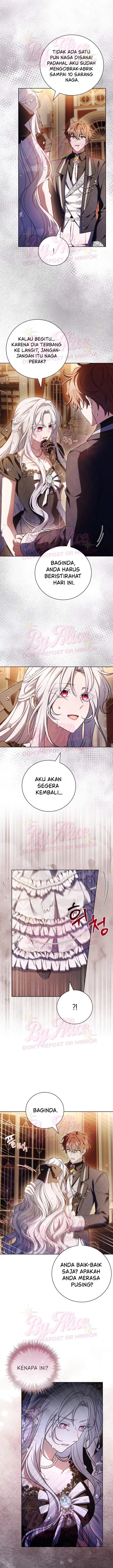 image-komik-the-father-and-the-daughter-chapter-70-16/18
