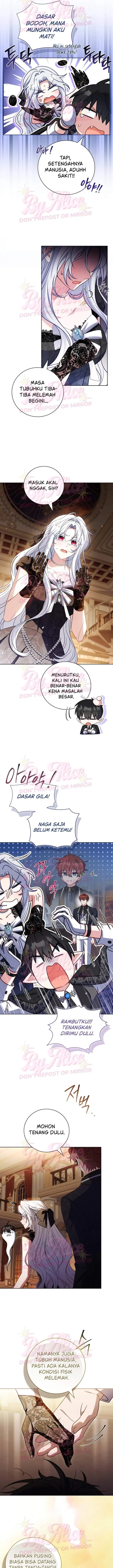 image-komik-the-father-and-the-daughter-chapter-71-2/17