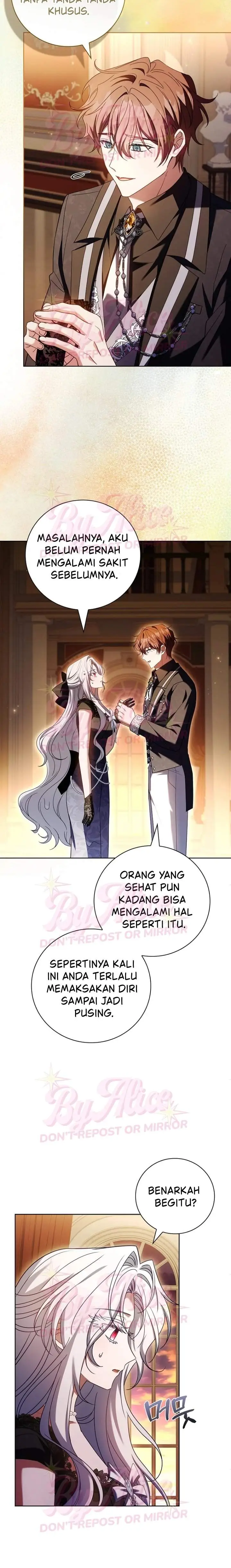 image-komik-the-father-and-the-daughter-chapter-71-3/17