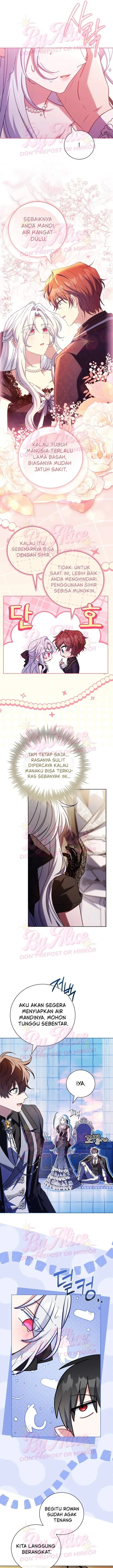 image-komik-the-father-and-the-daughter-chapter-71-4/17