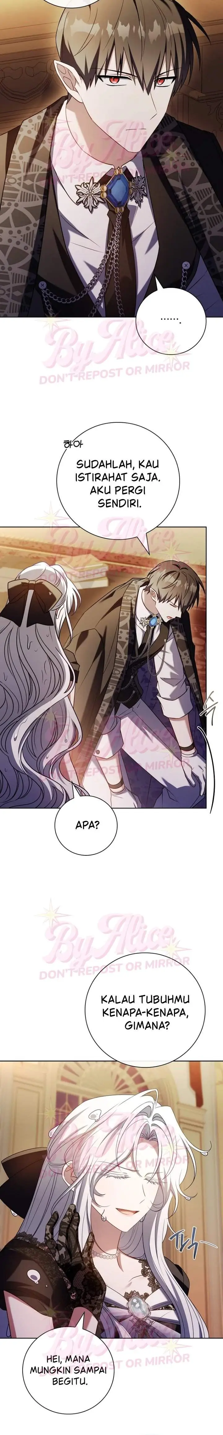 image-komik-the-father-and-the-daughter-chapter-71-5/17