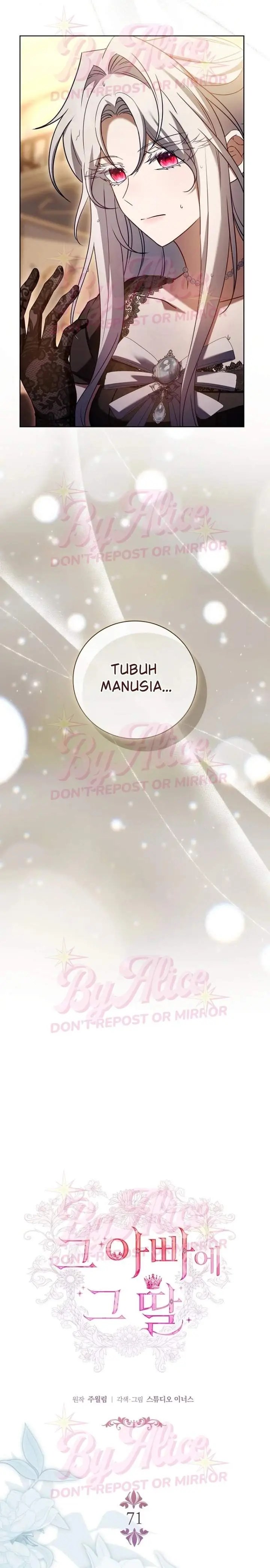 image-komik-the-father-and-the-daughter-chapter-71-7/17