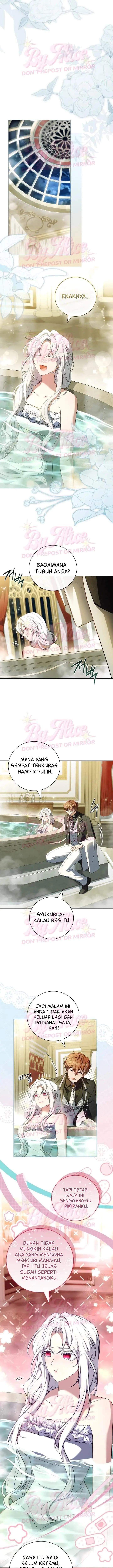 image-komik-the-father-and-the-daughter-chapter-71-8/17