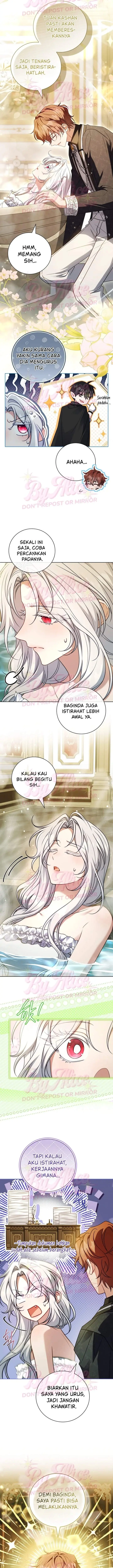 image-komik-the-father-and-the-daughter-chapter-71-10/17