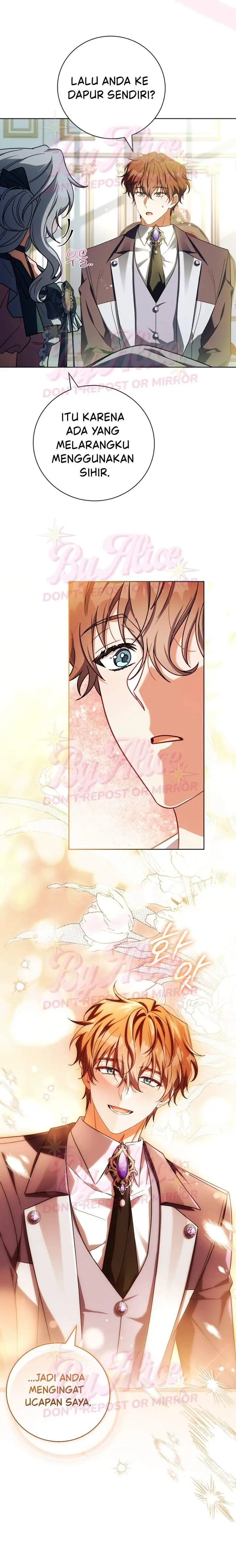 image-komik-the-father-and-the-daughter-chapter-72-1/18