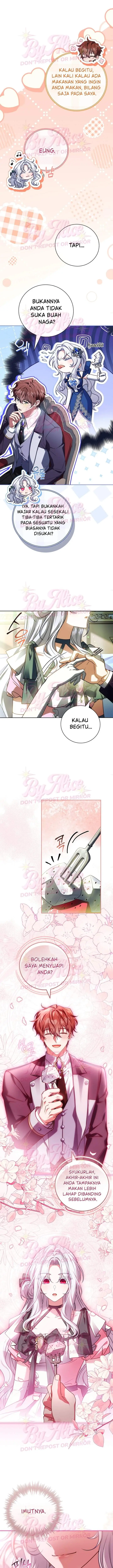 image-komik-the-father-and-the-daughter-chapter-72-2/18
