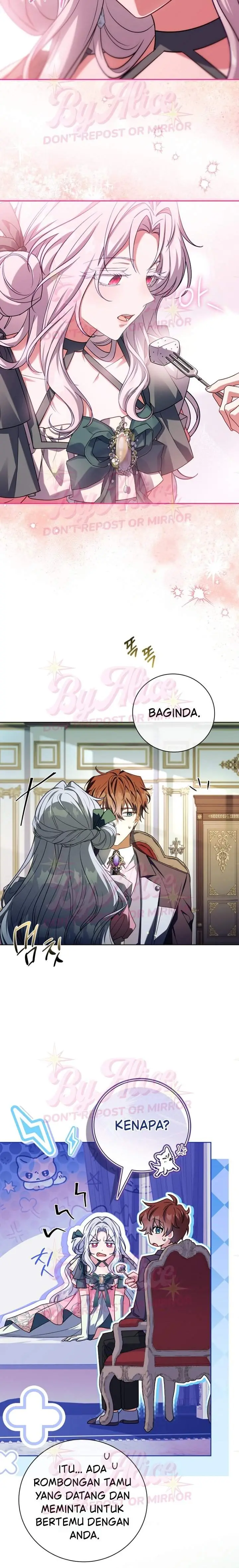 image-komik-the-father-and-the-daughter-chapter-72-3/18