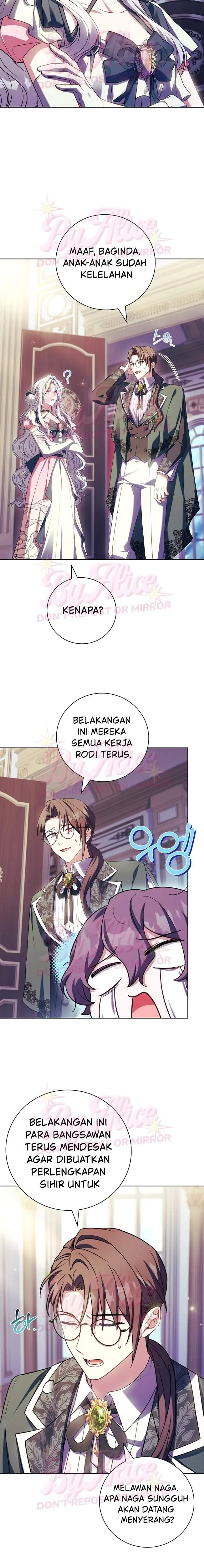 image-komik-the-father-and-the-daughter-chapter-72-5/18