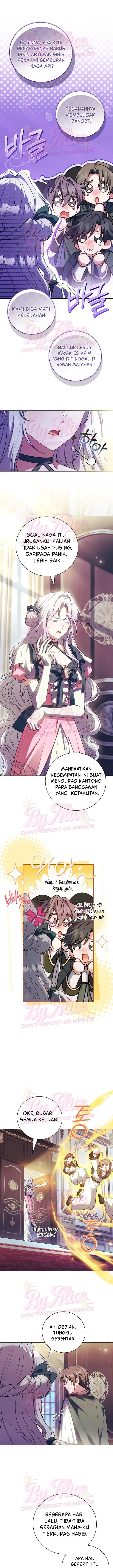 image-komik-the-father-and-the-daughter-chapter-72-6/18