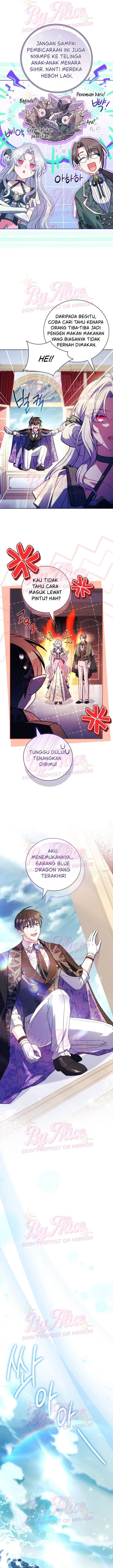 image-komik-the-father-and-the-daughter-chapter-72-8/18