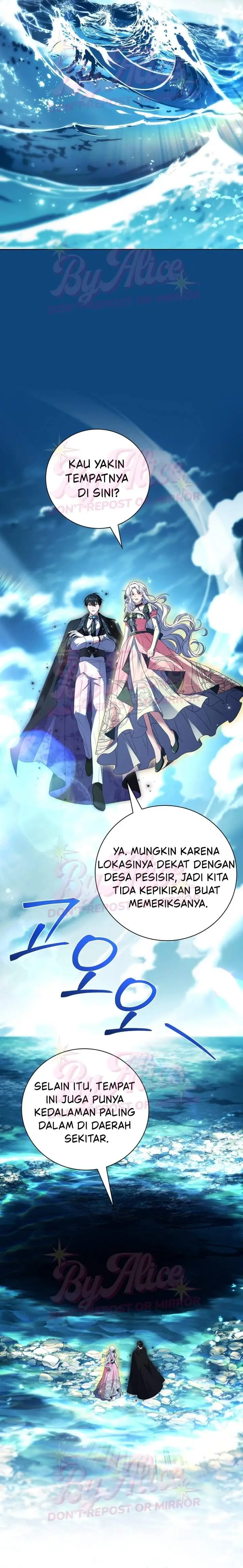 image-komik-the-father-and-the-daughter-chapter-72-9/18