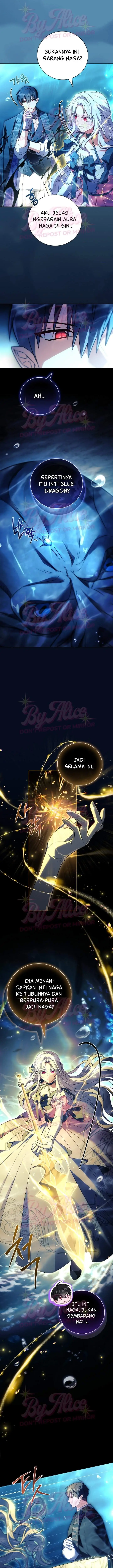 image-komik-the-father-and-the-daughter-chapter-72-12/18
