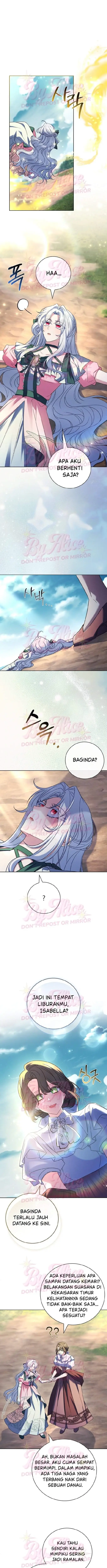 image-komik-the-father-and-the-daughter-chapter-72-16/18