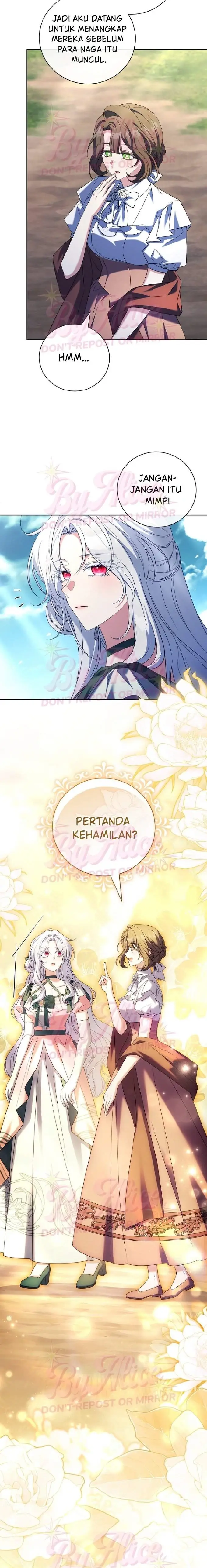 image-komik-the-father-and-the-daughter-chapter-72-17/18