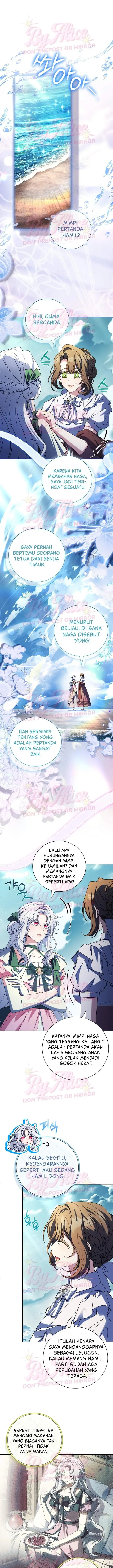 image-komik-the-father-and-the-daughter-chapter-73-0/21