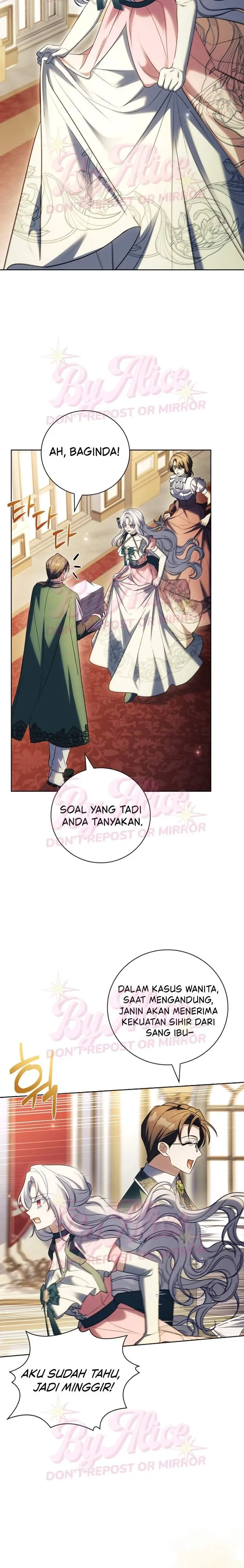 image-komik-the-father-and-the-daughter-chapter-73-3/21