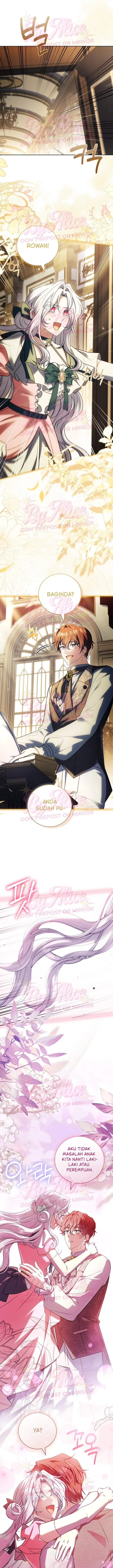 image-komik-the-father-and-the-daughter-chapter-73-4/21