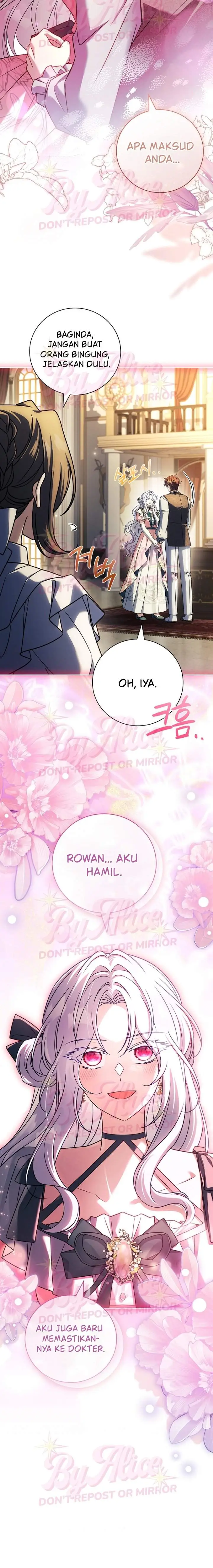 image-komik-the-father-and-the-daughter-chapter-73-5/21