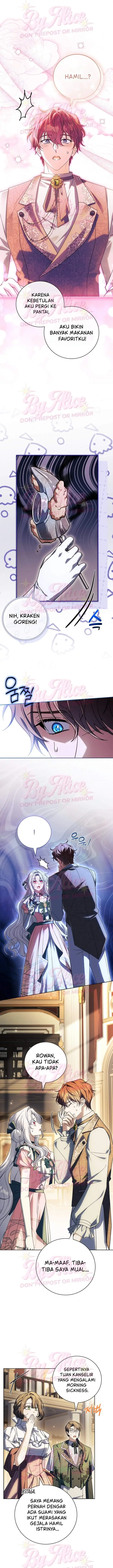 image-komik-the-father-and-the-daughter-chapter-73-6/21