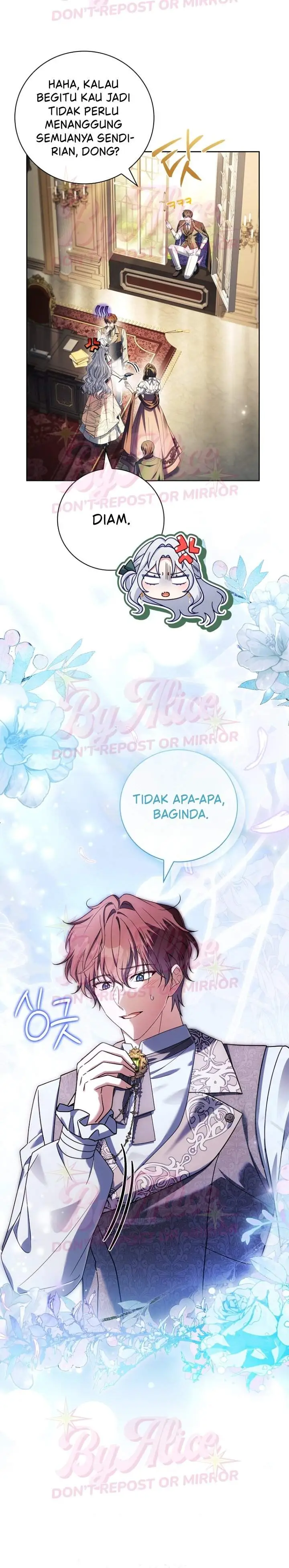 image-komik-the-father-and-the-daughter-chapter-73-7/21
