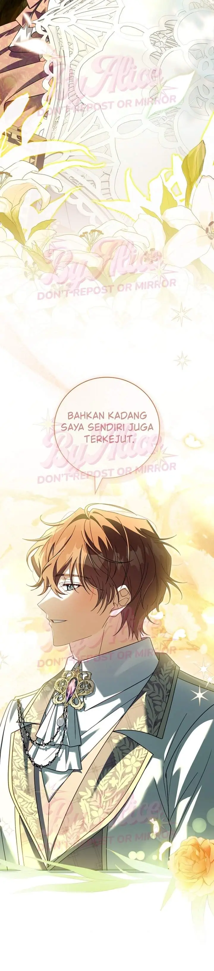 image-komik-the-father-and-the-daughter-chapter-73-11/21