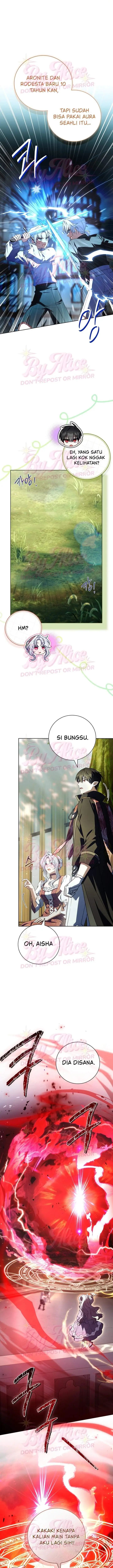 image-komik-the-father-and-the-daughter-chapter-73-12/21