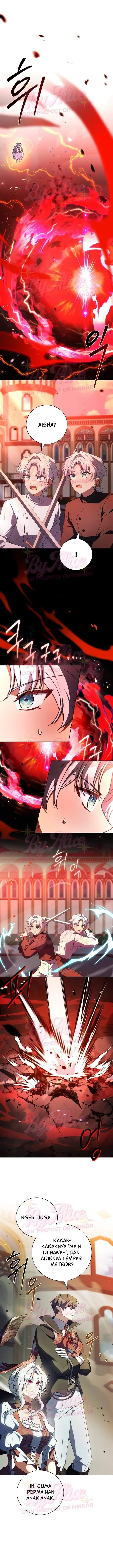 image-komik-the-father-and-the-daughter-chapter-73-14/21