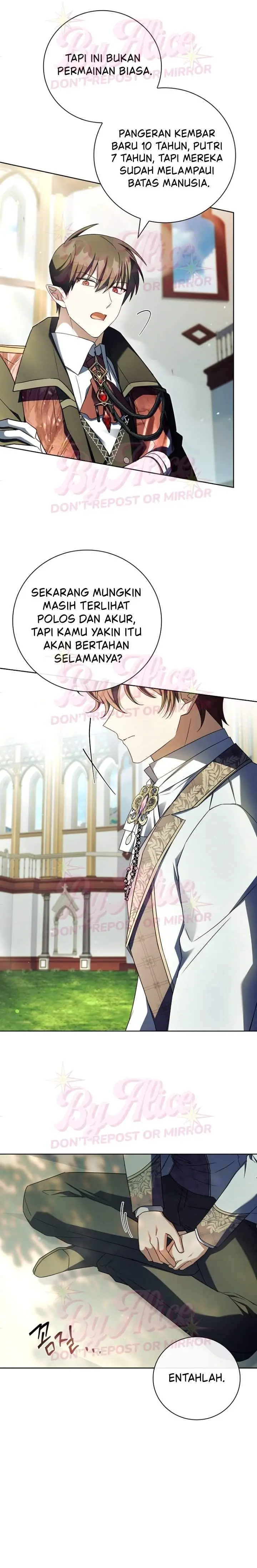 image-komik-the-father-and-the-daughter-chapter-73-15/21