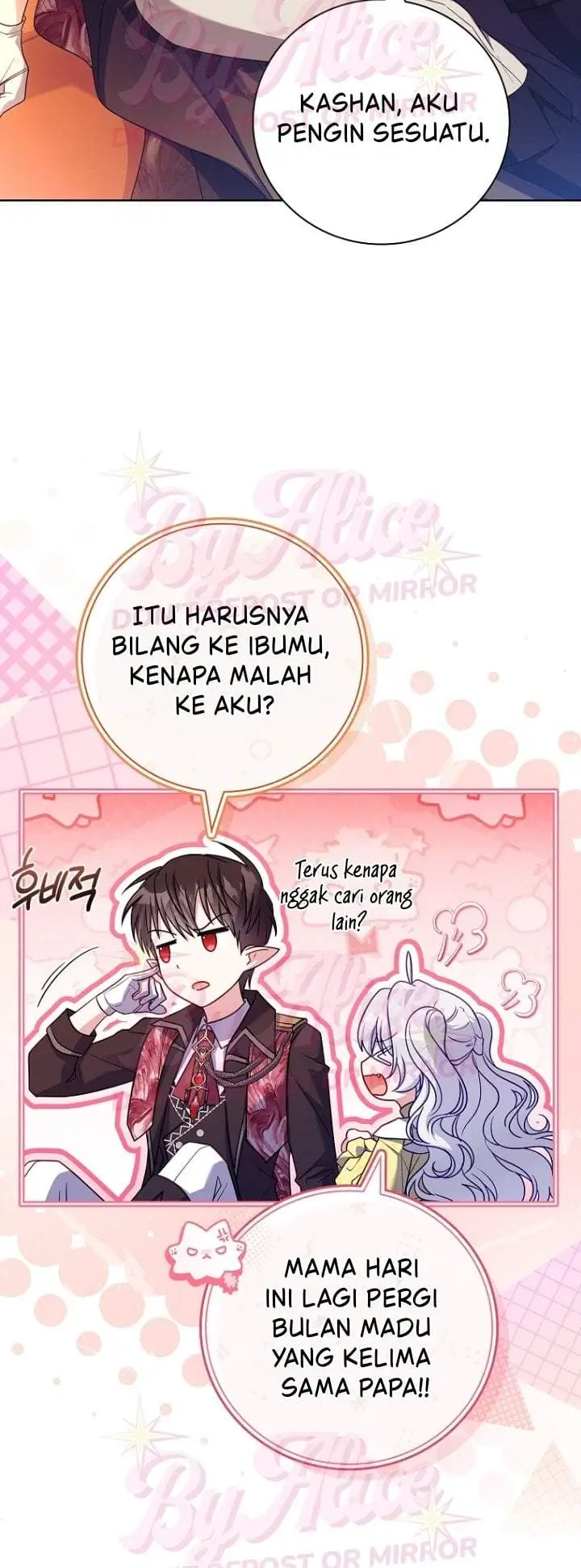 image-komik-the-father-and-the-daughter-chapter-73-17/21