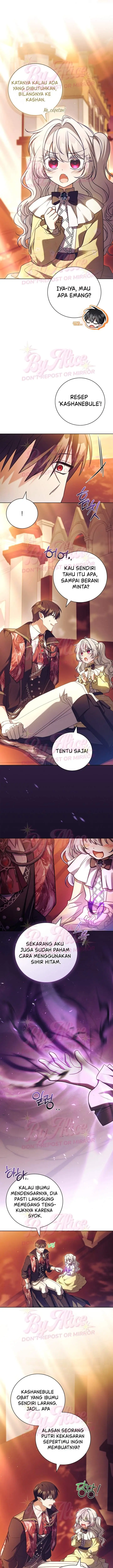 image-komik-the-father-and-the-daughter-chapter-73-18/21