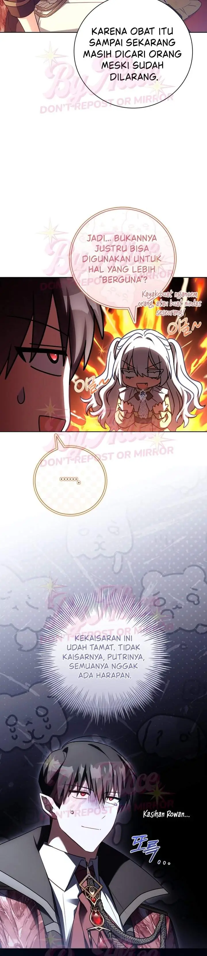 image-komik-the-father-and-the-daughter-chapter-73-19/21